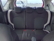 Smart Auto
