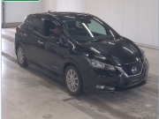 Smart Auto