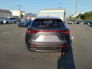Smart Auto