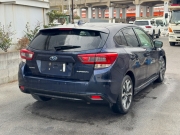 Smart Auto