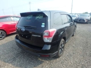 Smart Auto