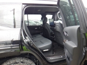 Smart Auto