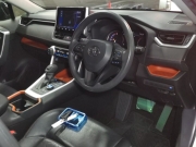 Smart Auto