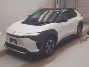 Smart Auto