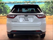 Smart Auto