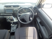 Smart Auto