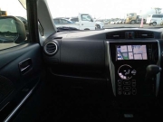 Smart Auto
