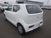 Smart Auto