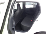 Smart Auto