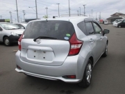 Smart Auto