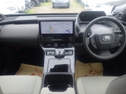 Smart Auto