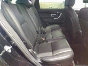 Smart Auto