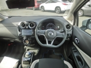Smart Auto