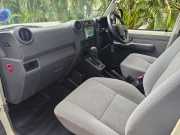 Smart Auto