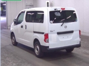Smart Auto