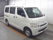 Smart Auto