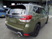 Smart Auto