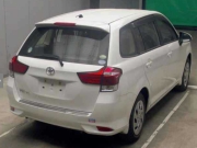 Smart Auto