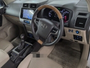 Smart Auto