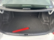 Smart Auto