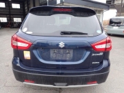 Smart Auto