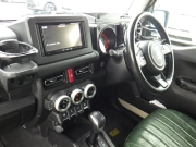 Smart Auto