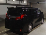 Smart Auto