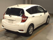 Smart Auto