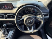 Smart Auto
