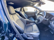 Smart Auto