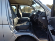 Smart Auto