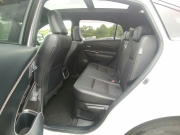 Smart Auto
