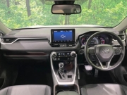 Smart Auto