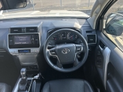Smart Auto