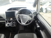 Smart Auto