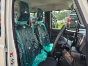Smart Auto