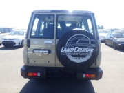 Smart Auto