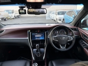 Smart Auto