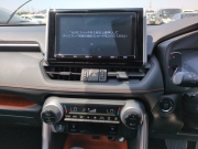 Smart Auto