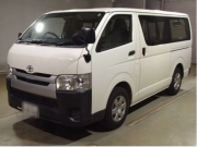 Smart Auto