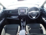 Smart Auto