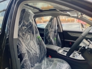 Smart Auto