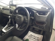 Smart Auto