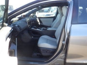 Smart Auto