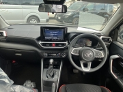Smart Auto