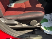 Smart Auto