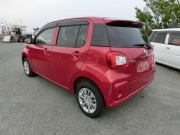 Smart Auto