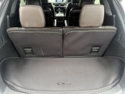 Smart Auto