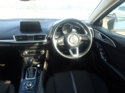 Smart Auto