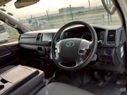 Smart Auto